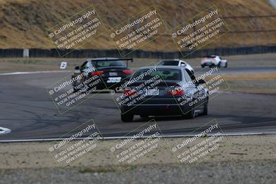 media/May-17-2025-Speed Ventures (Sat) [[f9f9f70676]]/Yellow/Session 1 (Turn 2)/